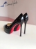 Christian Louboutin 020